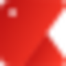 ЭлЖур