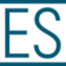 ELSCHOOL