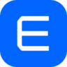 ЕМИАС