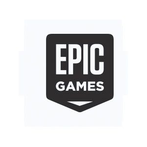 Epic Games