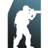 Escape from Tarkov