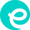 еТелеком