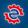Exist
