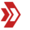 ExitLag