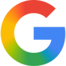 Google Family Link