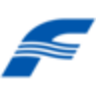 FESCO
