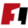 FirstByte