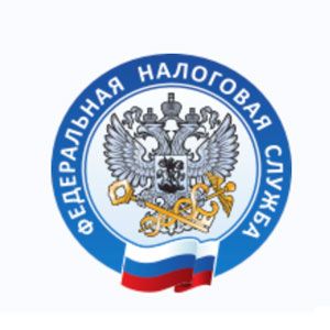 Федеральная налоговая служба