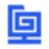 Fornex