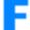 Fragrantica