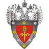ФСТЭК