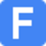 FunPay