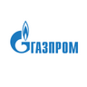Газпром