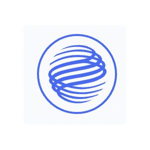 Газпромбанк