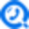 Getcontact