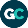 GetCourse