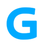 Gismeteo