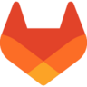 GitLab