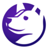 GitVerse