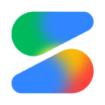 Google AI Studio