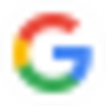 Google Формы