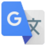 Google Переводчик