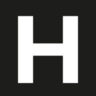 Haier