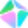 HeyGen