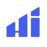 Hiddify