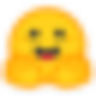 Hugging Face