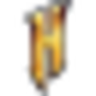 Hypixel