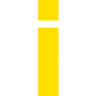 Инфоурок