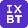 iXBT.com