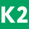 K2 Cloud