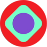Kaiten