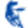 КАМАЗ