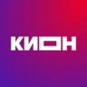 КИОН
