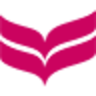 КИТФинанс