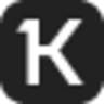 Контур.Диадок