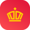 Золотая Корона