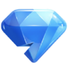Kryptex