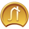 Лесстрой
