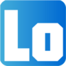 Логобук