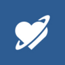 LovePlanet