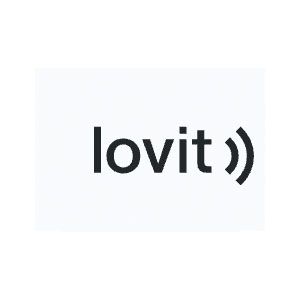 lovit