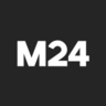m24.ru