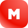 Магнит