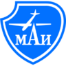 МАИ
