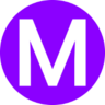 MangaBuff