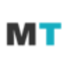 Мастертел